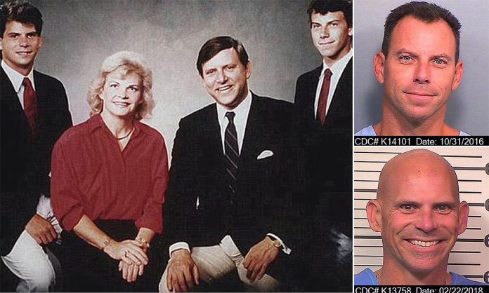 Netflix divulga teaser do próximo "true crime" que chocará o mundo
