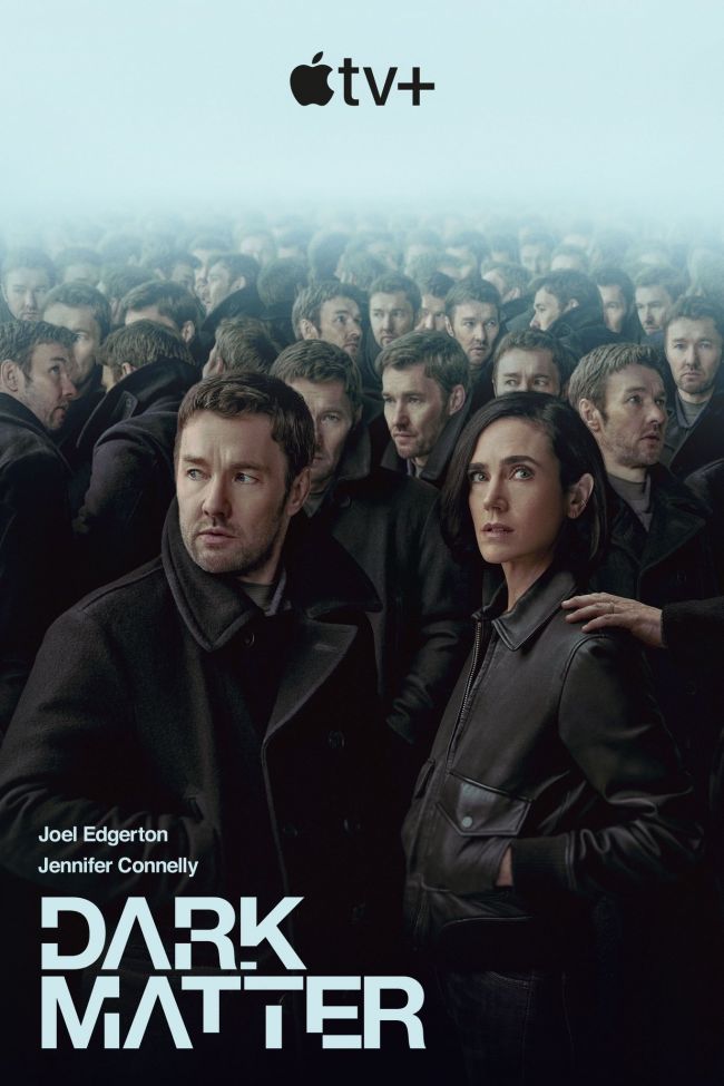 joeledgertonjennifer_4234763_650x.jpg Dark Matter