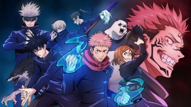 jujutsukaisenis_4317093_650x.jpg Jujutsu Kaisen