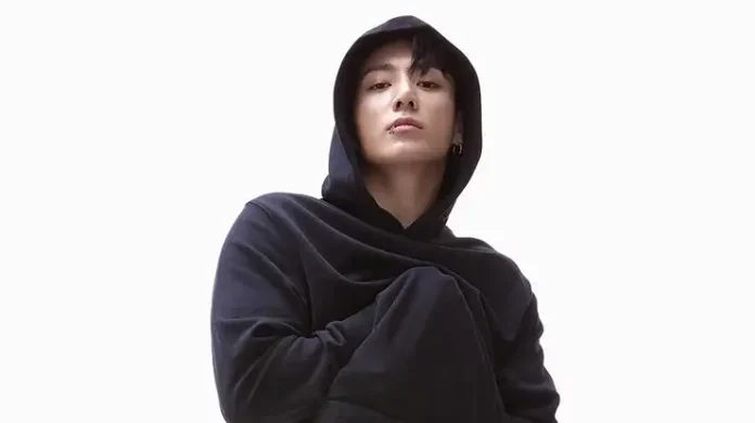 jungkook-bts-parceria-danca-fortnite.jpg Jungkook, do BTS, inicia parceria com o Fortnite; veja!