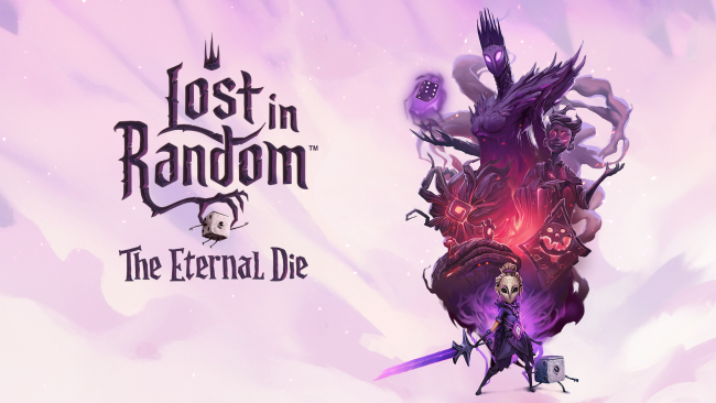 lostrandomget_4315583_650x.png Lost in Random: The Eternal Die