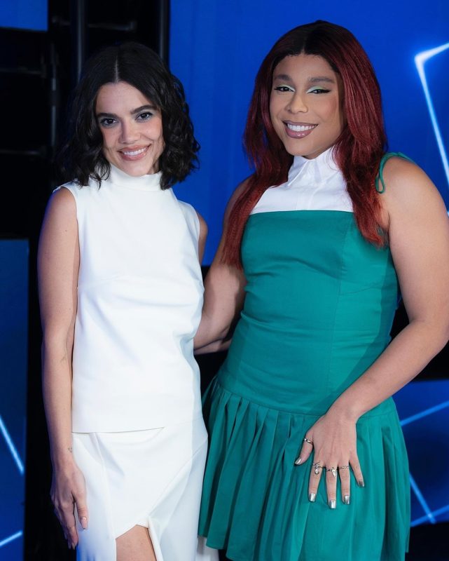 manu-gavassi-feat-anitta-relembra-polemica-plagio-juliette-2-641x800.jpg