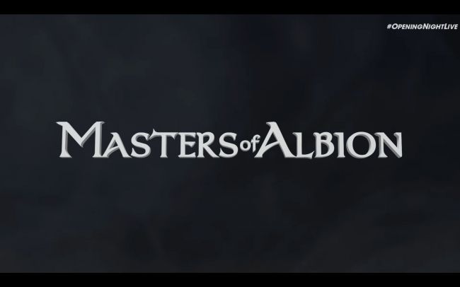 newgameis_4318013_650x.jpg Masters of Albion