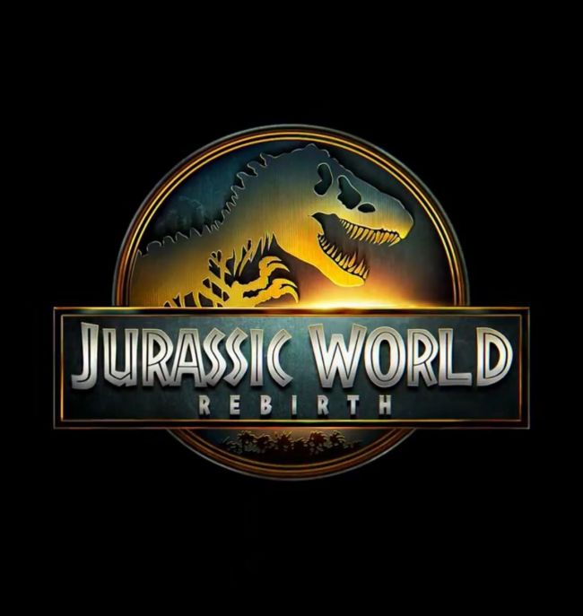 officialreleasedate_4326683_650x.jpg Jurassic World: Rebirth