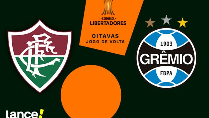 seta para fechar a publicidade