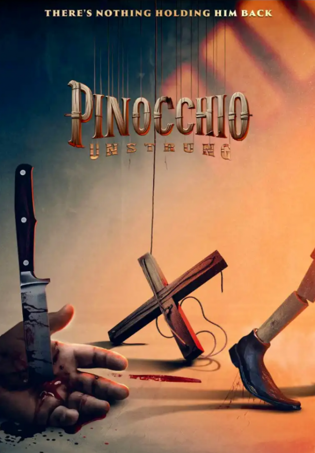 pinocchioisnext_4321513_650x.png Pinocchio: Unstrung