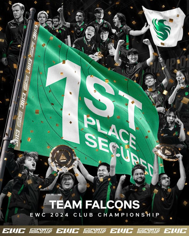 saudi_backedteamfalcons_4317363_650x.jpg Team Falcons, apoiada pela Arábia Saudita, vence a Copa do Mundo de Esports sediada na Arábia Saudita