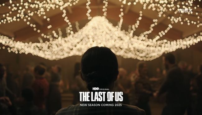 sceneslastus_4306203_650x.jpg The Last of Us (HBO Max)