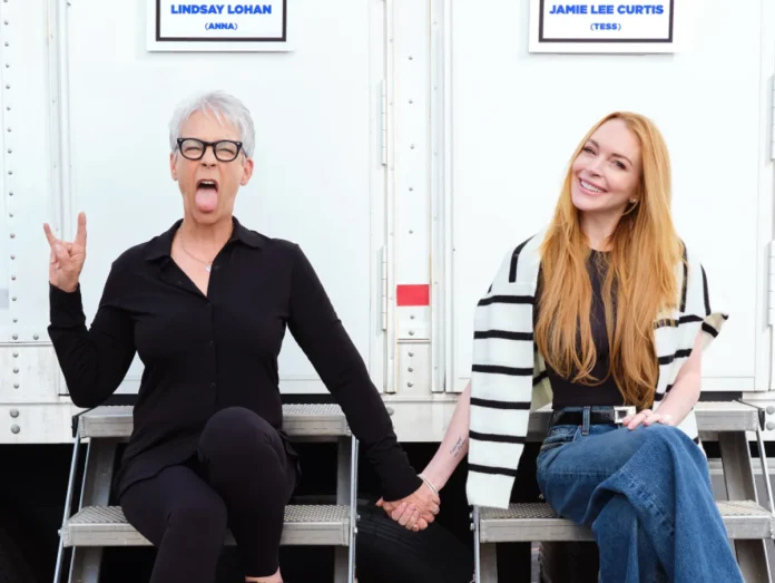 Disney revela sinopse de "Sexta-Feira Muito Louca 2": o que esperar?