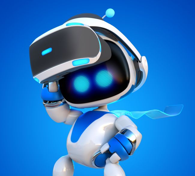 sonypsvr2_versionastro_4326753_650x.jpg Astro Bot