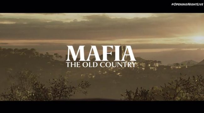 stunningnewentry_4318173_650x.jpg Mafia: The Old Country