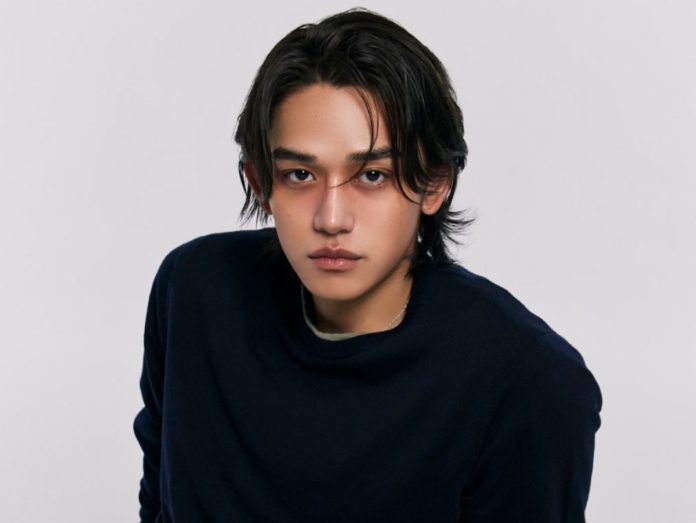 taeil-ex-integrantes-nct-lucas.jpg