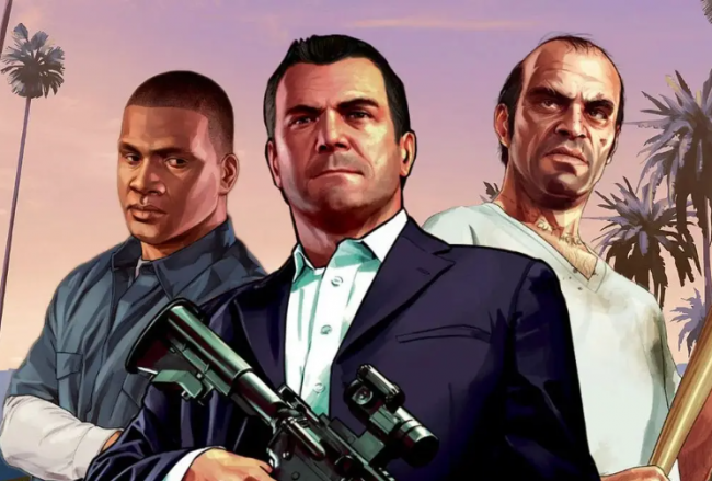 4060543_650x.png Grand Theft Auto V