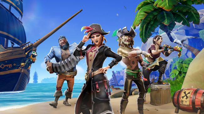 4244883_650x.jpg Sea of Thieves