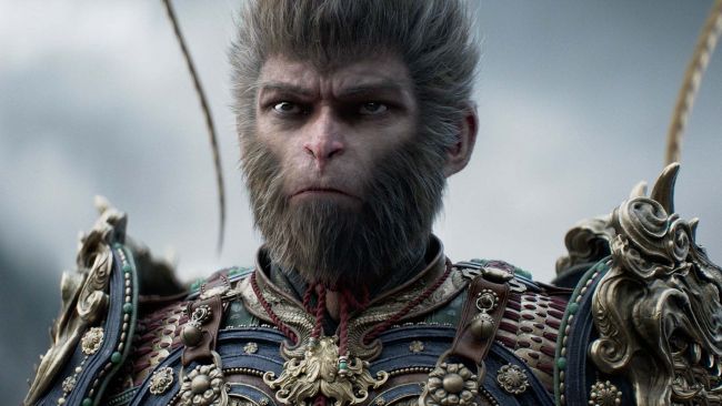 4307483_650x.jpg Black Myth: Wukong