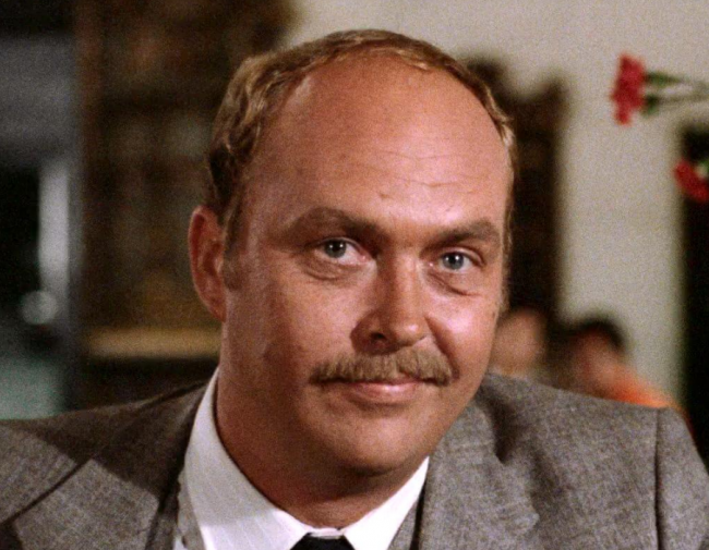 4356043_650x.png O ator de Beverly Hills Cop, John Ashton, faleceu