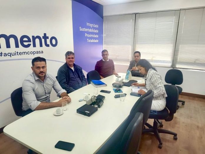457497809_964523272028972_5529653067161866404_n