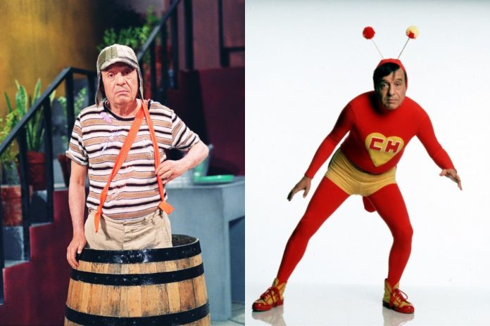 Chaves-e-Chapolin-vao-voltar-a-TV-brasileira-saiba-onde.jpg