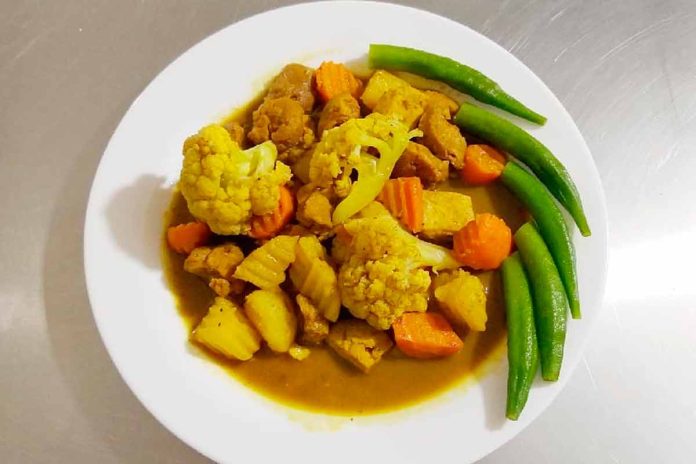 culinÃ¡ria asiÃ¡tica