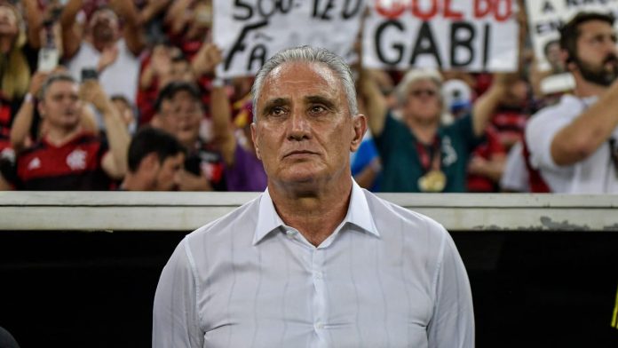 seta para fechar a publicidade