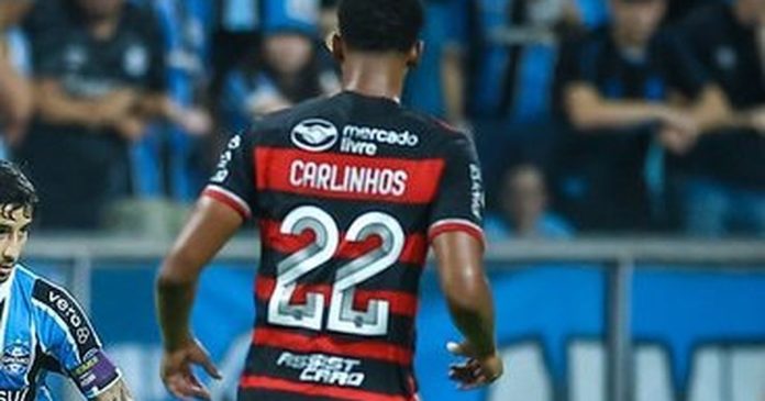 "Não aceitaremos mentiras", diz diretor jurídico do Grêmio sobre acusação de injúria racial na Arena