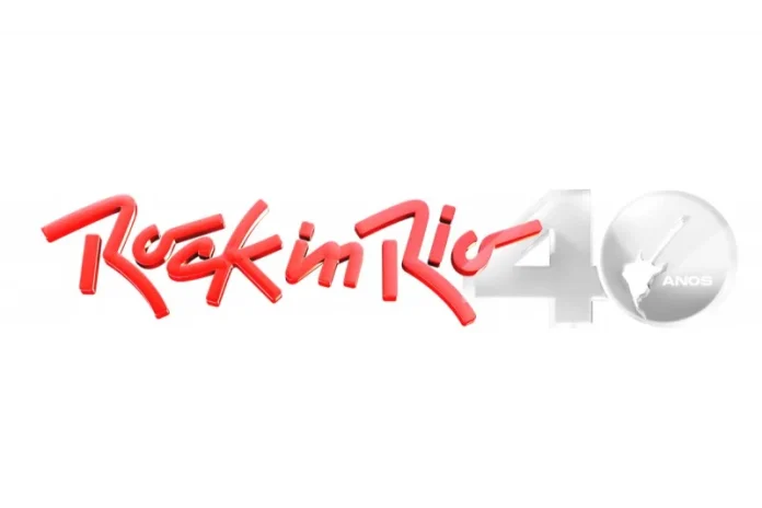 Rock-in-Rio-40-800x533.webp.webp