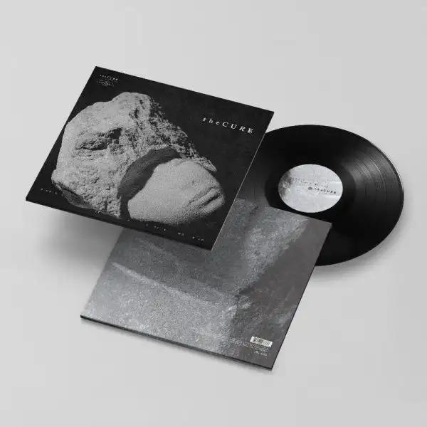 TheCure_ProductMockups_1LP_StandardBlack_ExplodedPackshot_US-600x600.jpg