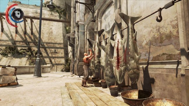 dishonored2_1914723_650x.jpg Dishonored 2
