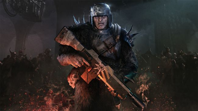 embargomarch31_3759043_650x.jpg Warhammer 40,000: Darktide