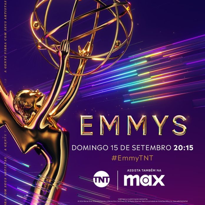 emmy-awards.jpg Onde e como assistir ao Emmy Awards 2024