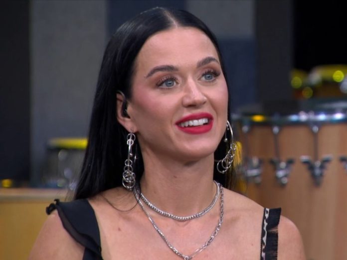 katy-perry-4.jpg