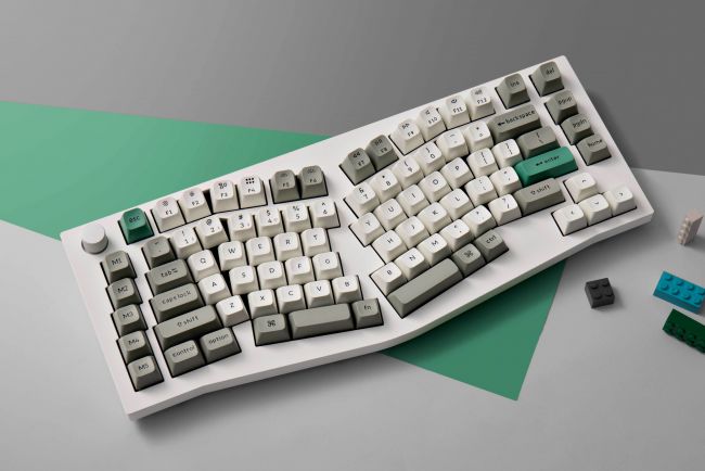 keychronq10max_4328923_650x.jpg Keychron Q10 Max