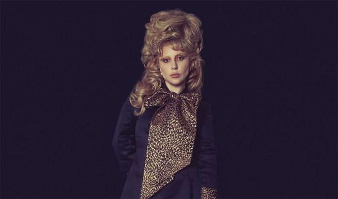 lady-gaga-filmes.jpg Lady Gaga explica por que gosta tanto de fazer filmes hoje em dia
