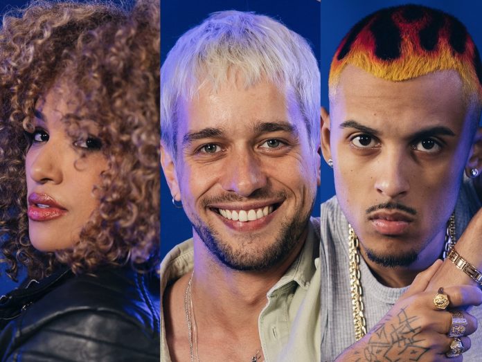 leidy-matheus-ramalho-batalha-estrela-da-casa.jpg