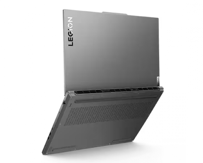 lenovolegion5i_4338683_650x.png Lenovo Legion 5i (9ª geração)