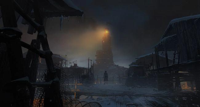 liespdirector_4346683_650x.png Lies of P