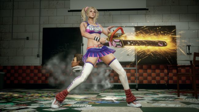 lollipopchainsawrepop_4338073_650x.jpg Lollipop Chainsaw RePOP