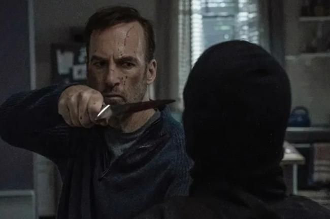 nobodyamazonprime_3511623_650x.png Nobody 2