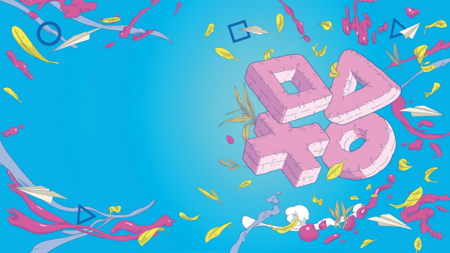 playstationspringsale_4226883_650x.png A atualização mais recente do firmware do PlayStation 5 está causando sérios problemas para os jogos