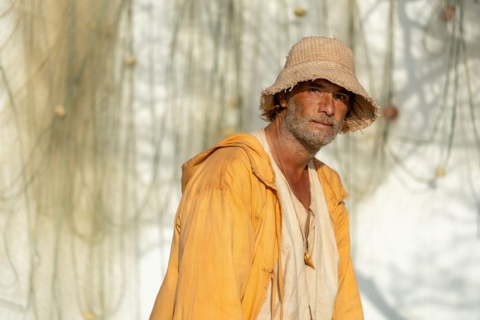 rodrigo-santoro-scaled.jpg "O Filho de Mil Homens", de Valter Hugo Mãe, virará filme com Rodrigo Santoro