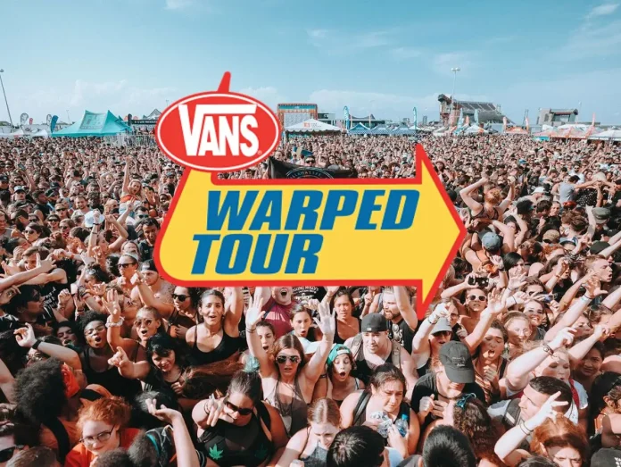 warped-tour-2025.jpg