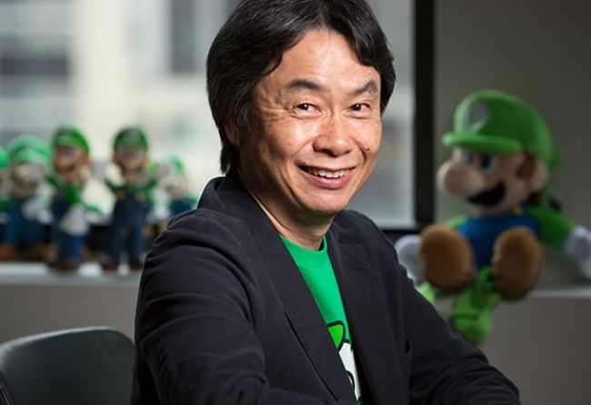 1980203_650x.jpg The Legend of Zelda: Echoes of Wisdom