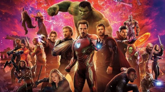 3007733_650x.jpg Os Vingadores se reúnem para derrotar Donald Trump