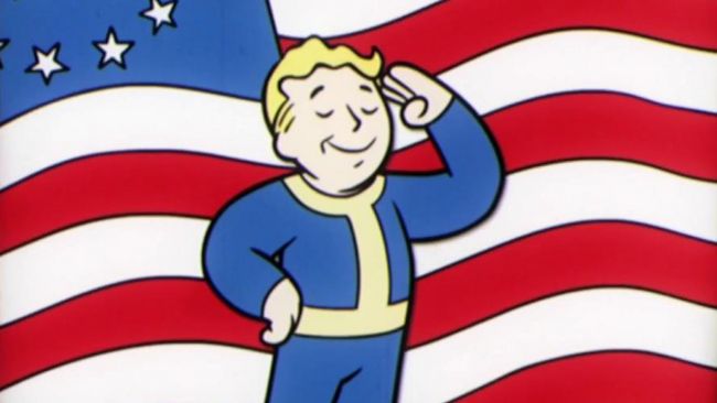 4043013_650x.jpg Fallout 76