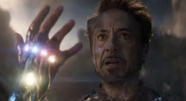 4244233_650x.png Robert Downey Jr. não permitirá que uma réplica de IA seja feita dele