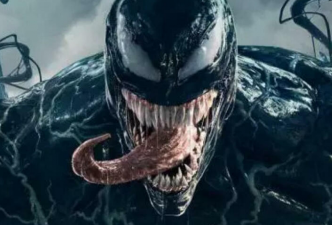 4256433_650x.png Venom: The Last Dance