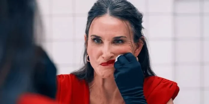 Confira a programação dos cinemas de Juiz de Fora entre 3 e 9 de outubro
