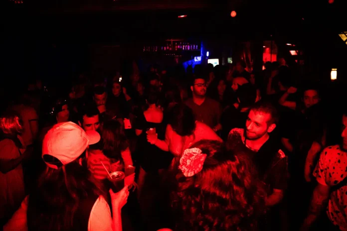 Confira dicas de festas de Halloween que acontecem em Juiz de Fora