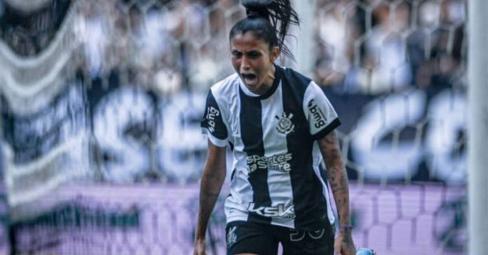 Corinthians x ADIFFEM: onde assistir e escalações