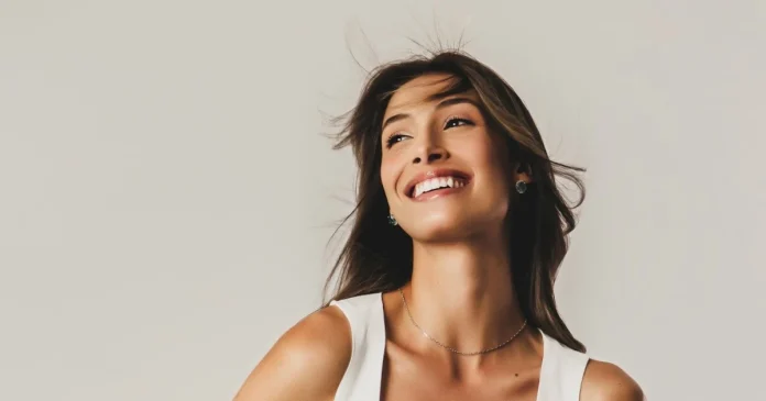 Miss Universe Minas Gerais 2025: conheça Giovana Rufato, representante de Juiz de Fora